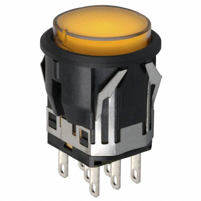 LB26CKW01-5D-JDNKK Switches
