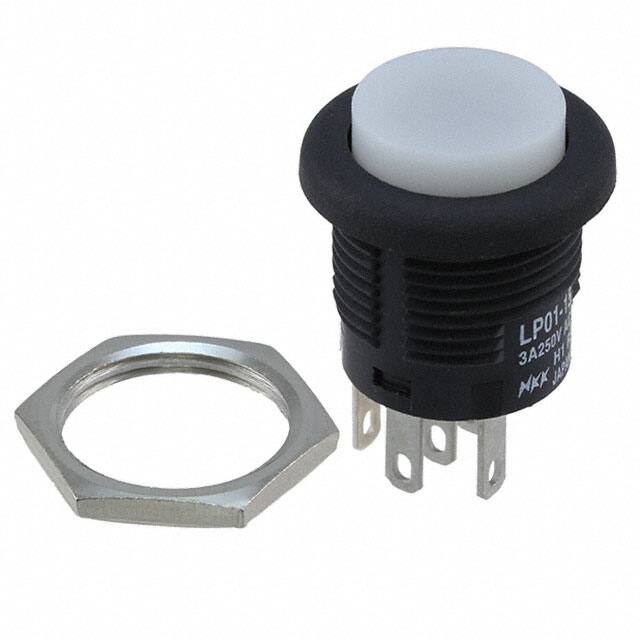 LP0115CCKW015FBNKK Switches