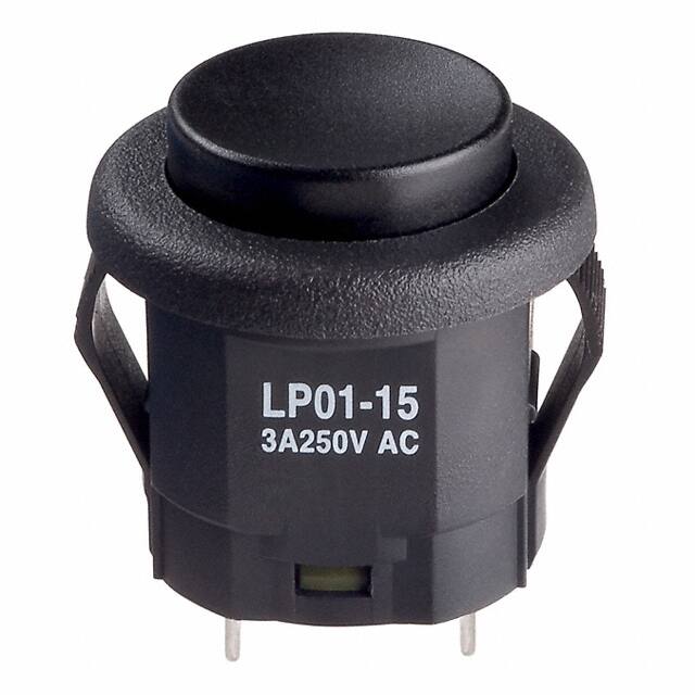 LP0115CMKW01ANKK Switches