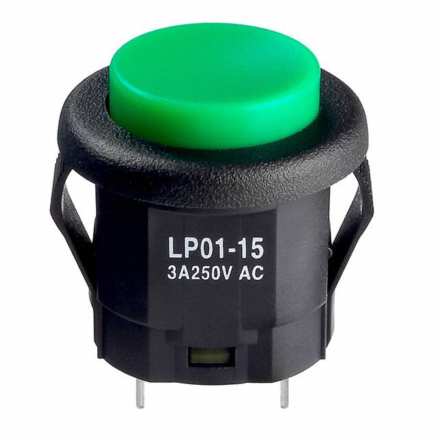 LP0115CMKW01FNKK Switches
