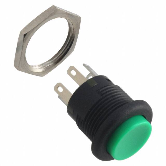 LP0125CCKW01FNKK Switches
