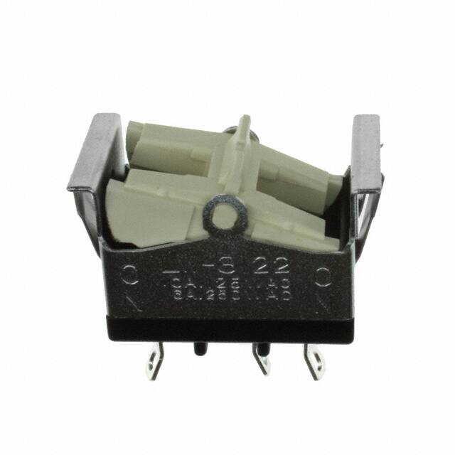 LW3122NKK Switches