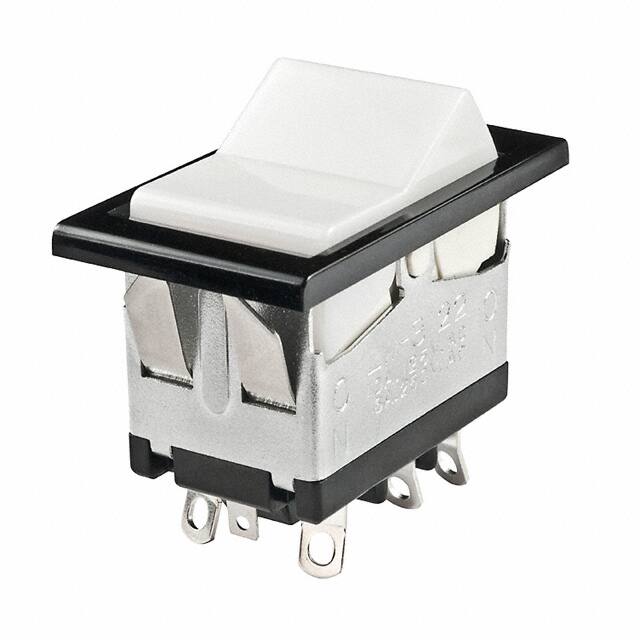 LW3122-K3CF-ANKK Switches