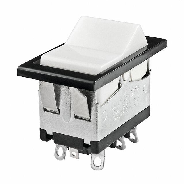 LW3122-L100-ANKK Switches