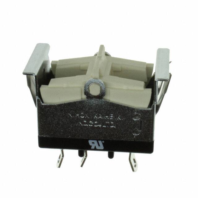 LW3123/UNKK Switches