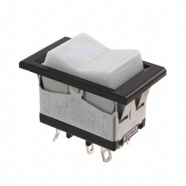 LW3128-L100-ANKK Switches