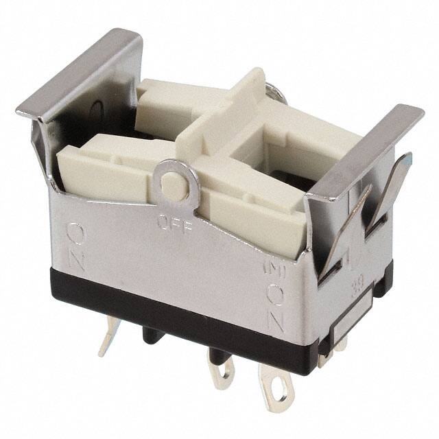 LW3129/UNKK Switches
