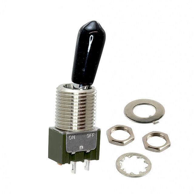 M2011B2B1W01-VANKK Switches