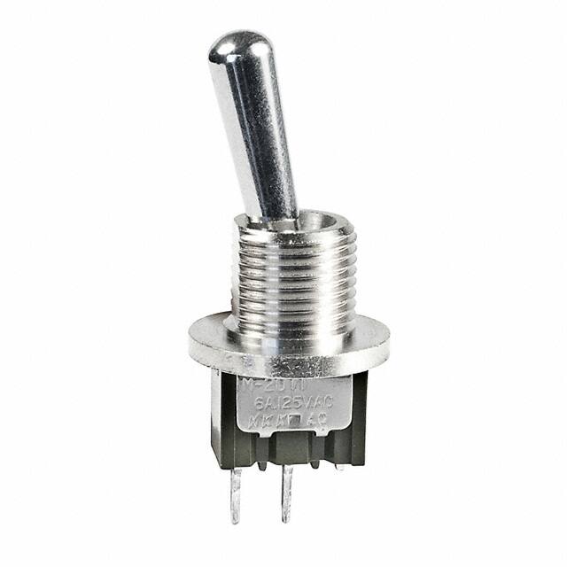 M2011B2B3W03NKK Switches