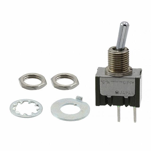 M2011S3A1W03NKK Switches