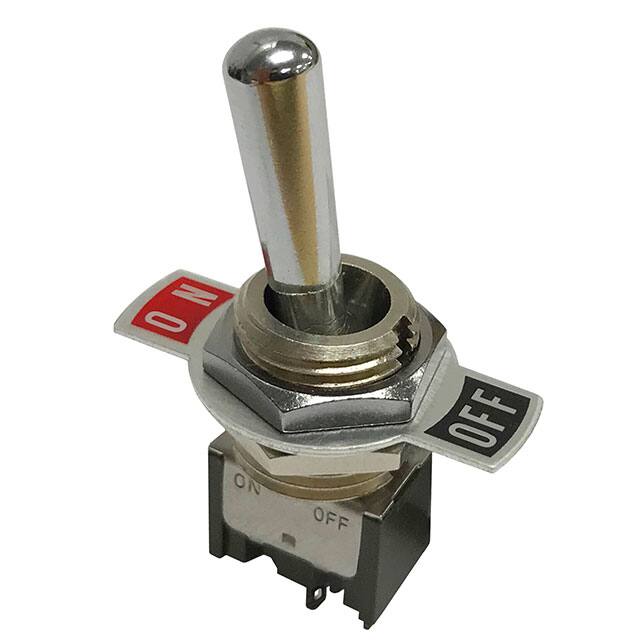 M2011VA001NKK Switches