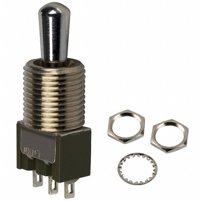 M2012BB1W01NKK Switches