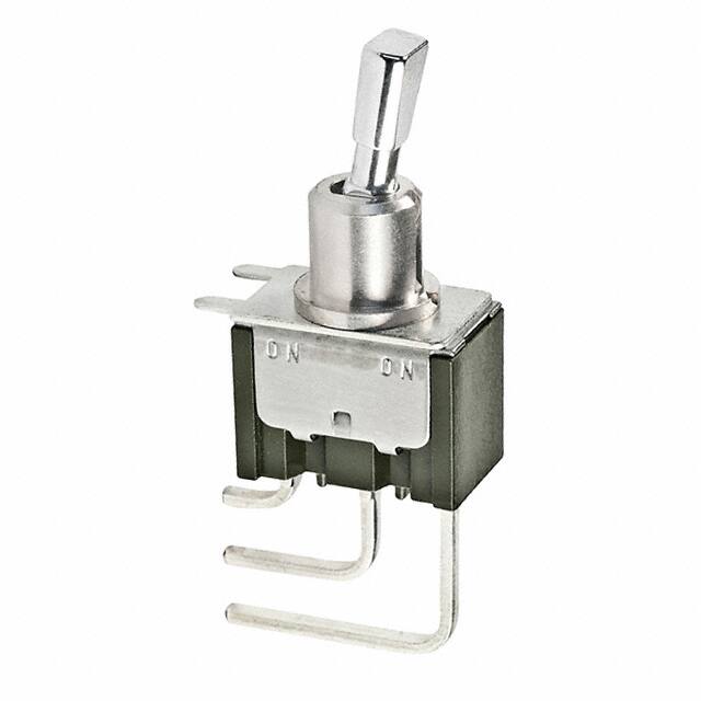 M2012E2A2W40NKK Switches