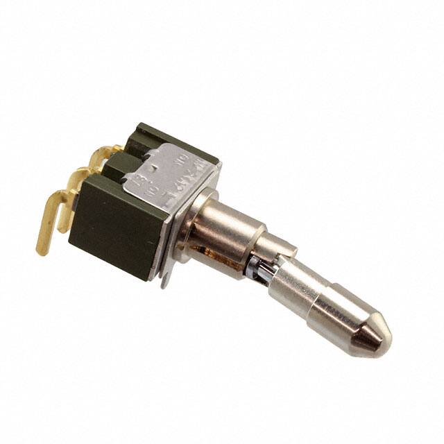 M2012LL2G30NKK Switches