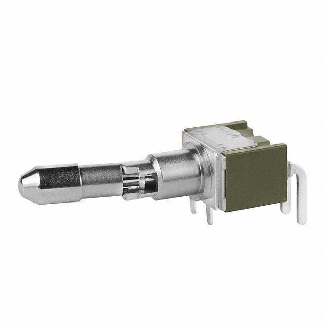 M2012LL2W30NKK Switches