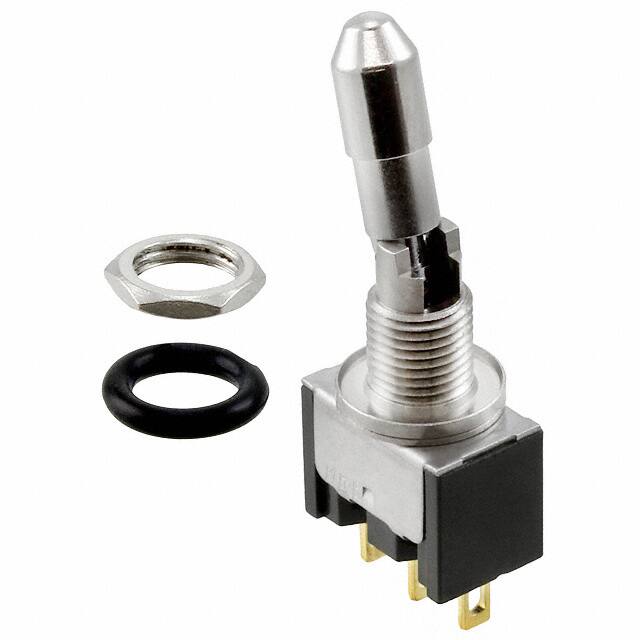 M2012LL3G01NKK Switches