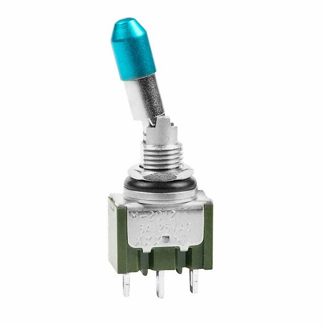 M2012LL3W01-CNKK Switches