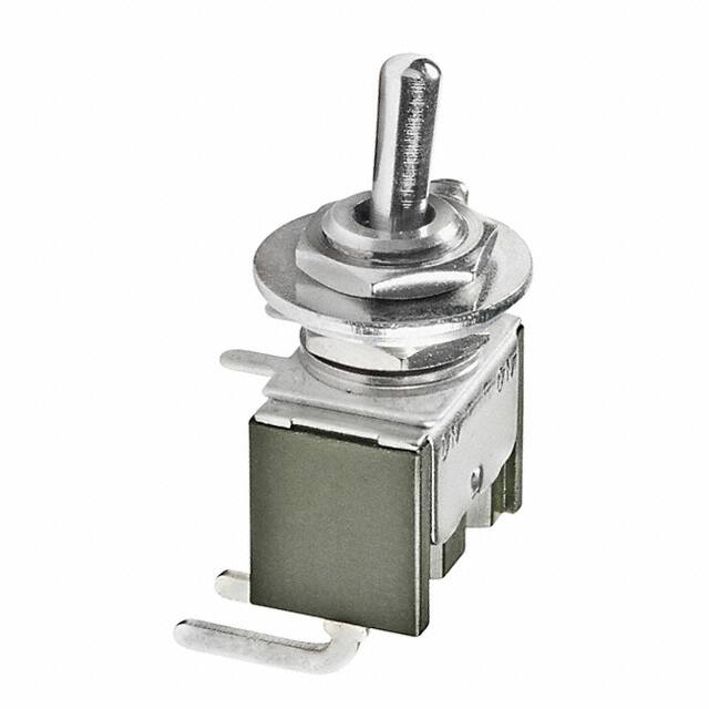 M2012S2A1W30NKK Switches