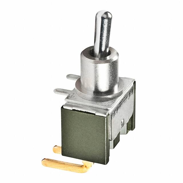 M2012S2A2A30NKK Switches