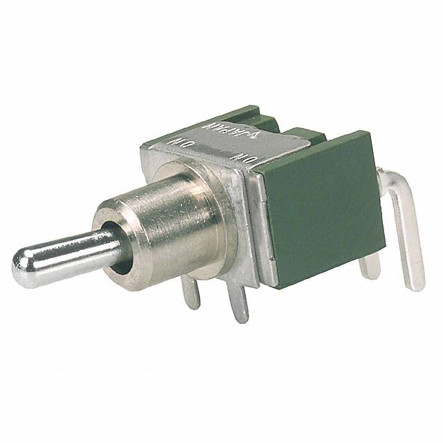 M2012S2A2W30NKK Switches
