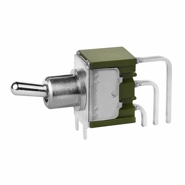 M2012S2A2W45NKK Switches
