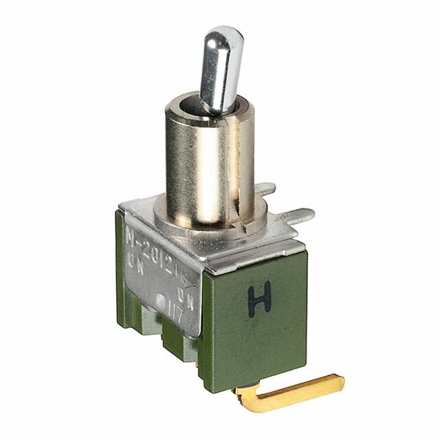 M2012S3S2G30NKK Switches