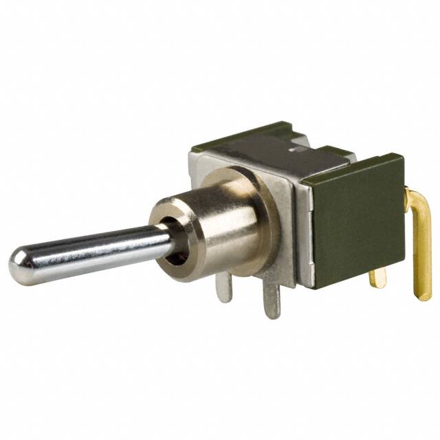 M2012SA2G30NKK Switches