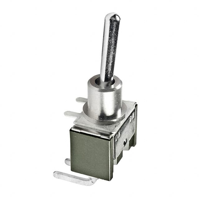 M2012SA2W30NKK Switches