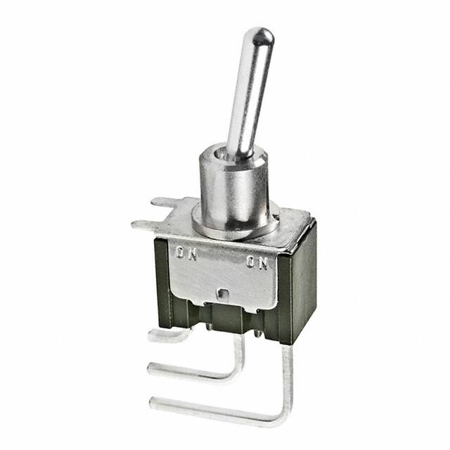 M2012SA2W40NKK Switches