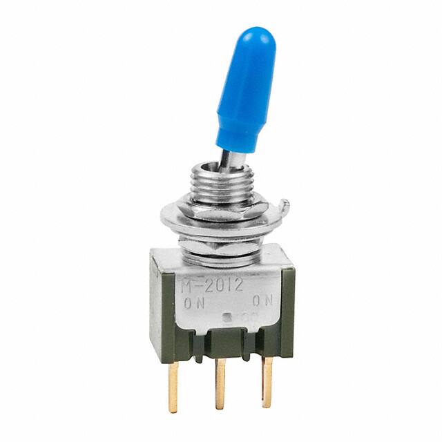 M2012SS1G03-BGNKK Switches
