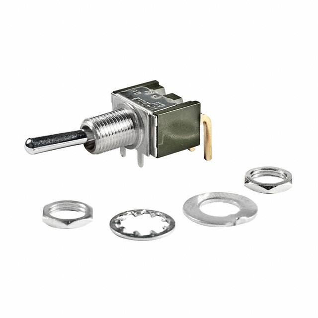 M2012SS1G30NKK Switches