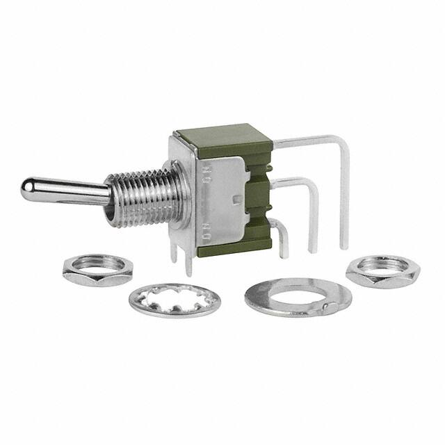 M2012SS1W40NKK Switches