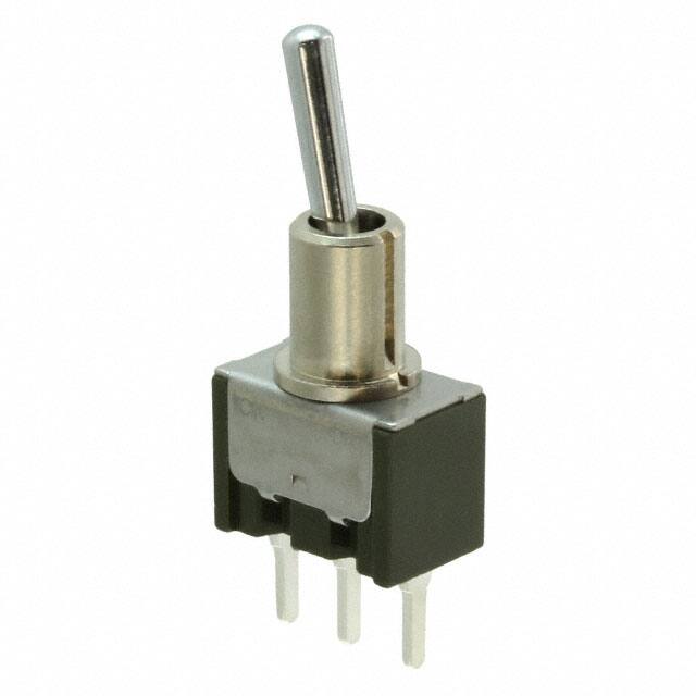 M2012SS2W03NKK Switches
