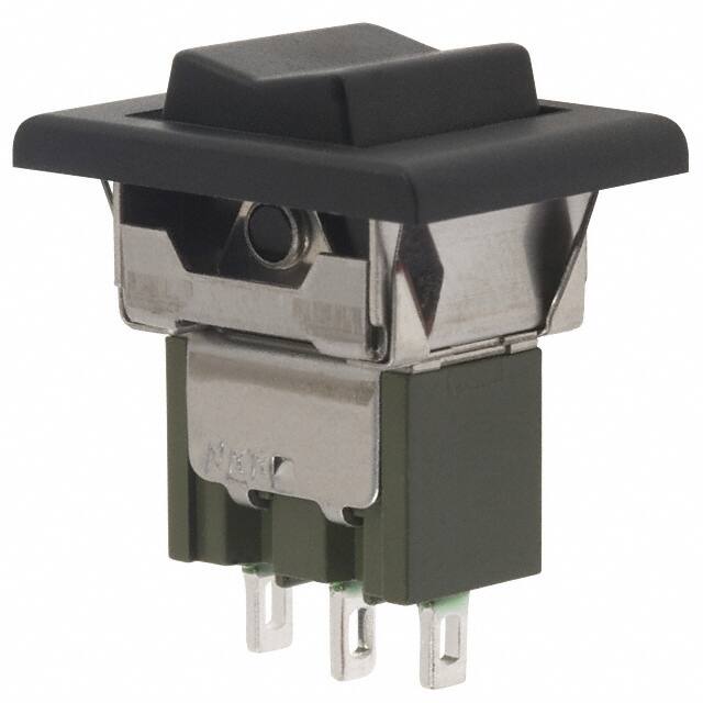 M2012TJW01-FA-1ANKK Switches