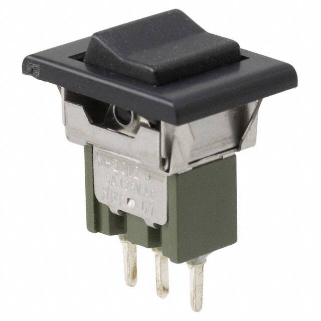 M2012TJW03-FA-1ANKK Switches