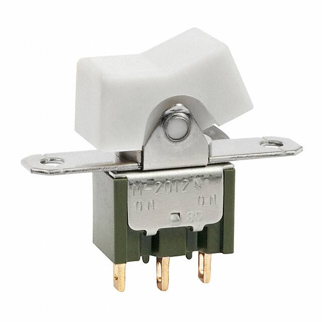 M2012TNG01-DBNKK Switches