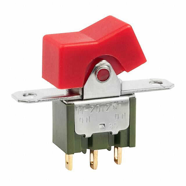 M2012TNG01-DCNKK Switches