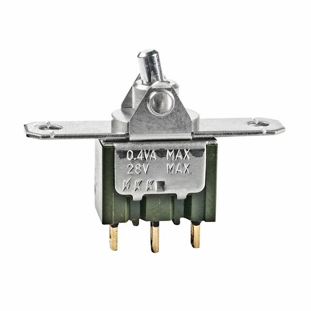 M2012TNG01/UCNKK Switches