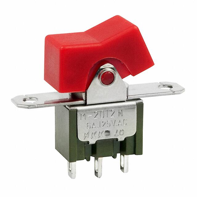 M2012TNW01-DCNKK Switches