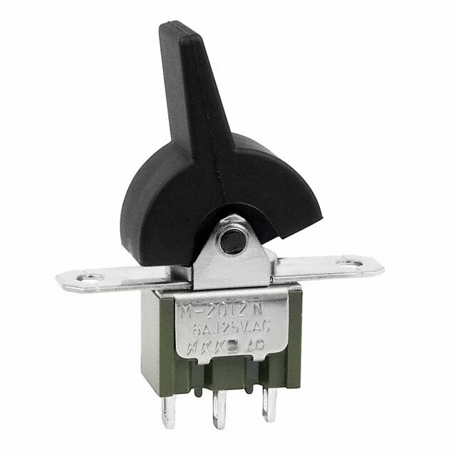 M2012TNW01-EANKK Switches