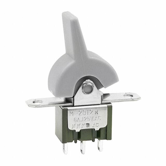 M2012TNW01-EHNKK Switches