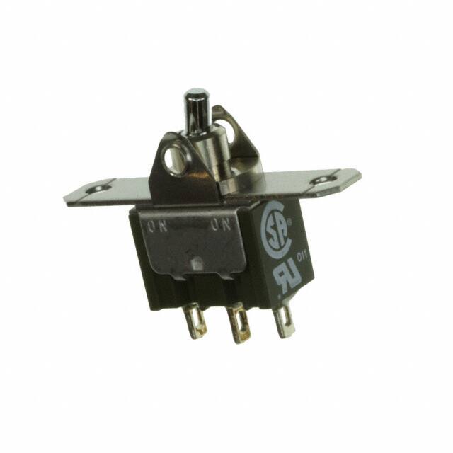M2012TNW01/UCNKK Switches