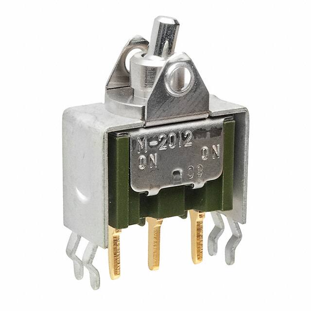 M2012TXG13/108NKK Switches