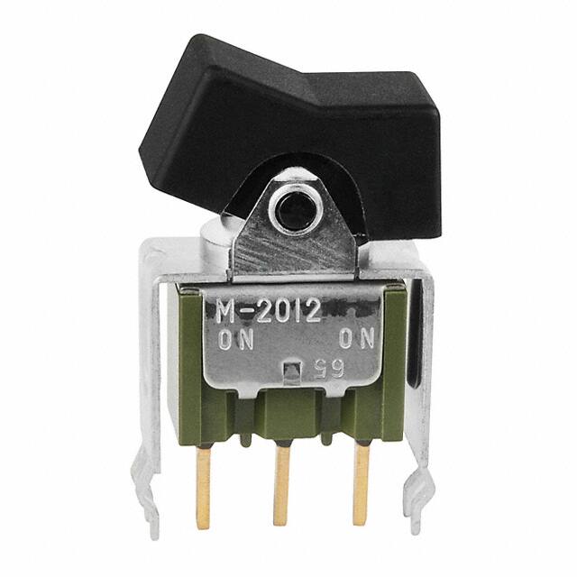 M2012TXG13/108-DANKK Switches