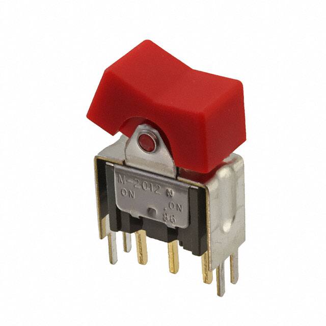 M2012TXG13-DCNKK Switches