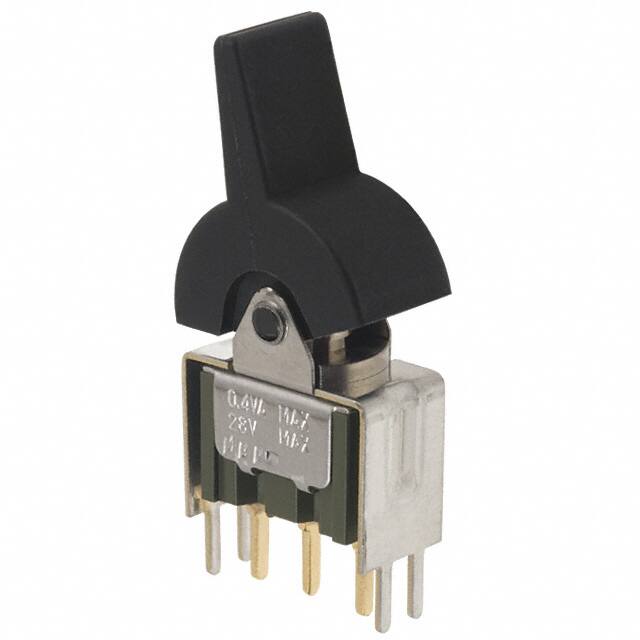 M2012TXG13-EANKK Switches