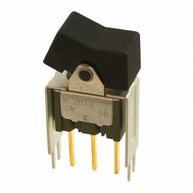 M2012TXG15-DANKK Switches