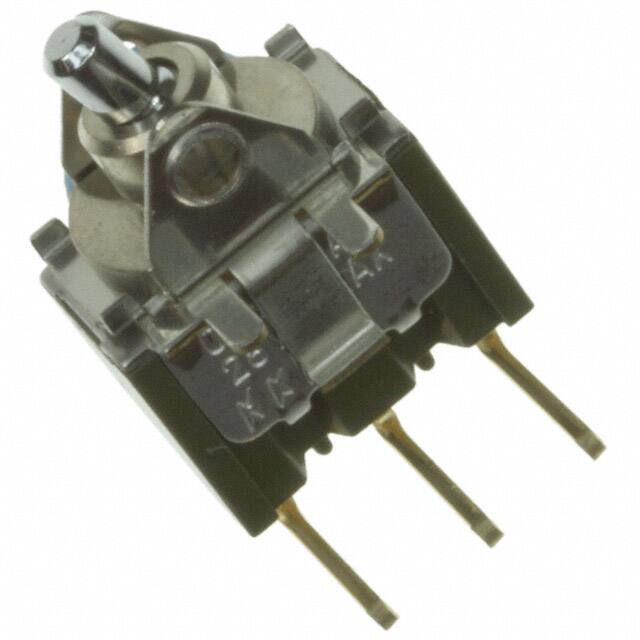 M2012TXG30NKK Switches