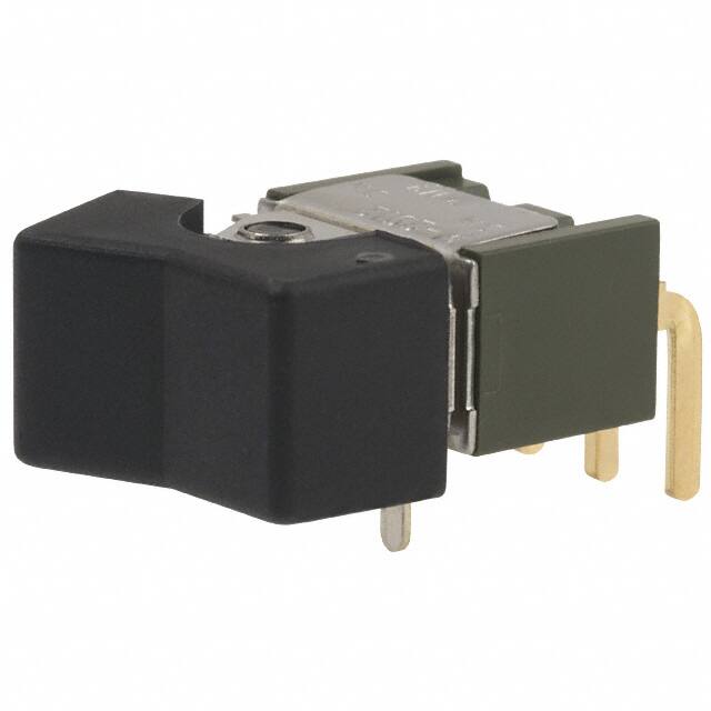 M2012TXG30-DANKK Switches
