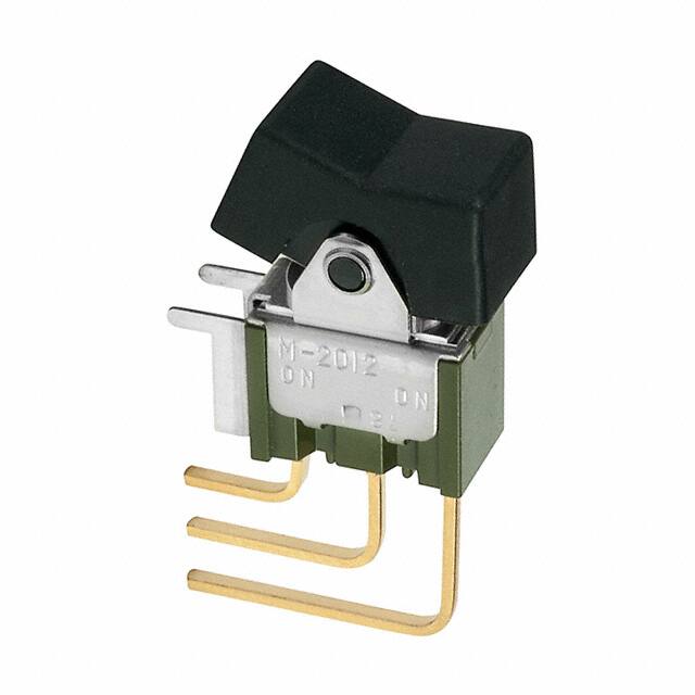M2012TXG41-DANKK Switches